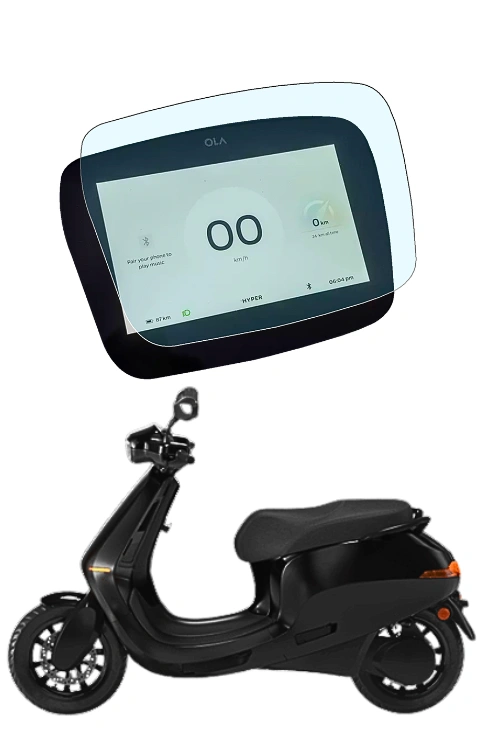 ola s1 screen protector,ola s1 screen guard,ola s1 screen lamination,ola s1 tpu,ola s1 tpu film,ola s1 screen,ola tpu,tpu,lamination,screen guard,tpu film,protector,ola s1 pro screen protector,ola s1 pro screen guard,ola s1 pro screen lamination,ola s1 pro tpu,ola s1 pro tpu film,ola s1 pro screen,ola tpu,tpu,lamination,screen guard,tpu film,protector,ola s1pro screen protector,ola s1pro screen guard,ola s1pro screen lamination,ola s1pro tpu,ola s1pro tpu film,ola s1pro screen,ola tpu,tpu,lamination,screen guard,tpu film,protector,ola scooter screen protector,ola scooter screen guard,ola scooter screen lamination,ola scooter tpu,ola scooter tpu film,ola scooter screen,ola tpu,tpu,lamination,screen guard,tpu film,protector